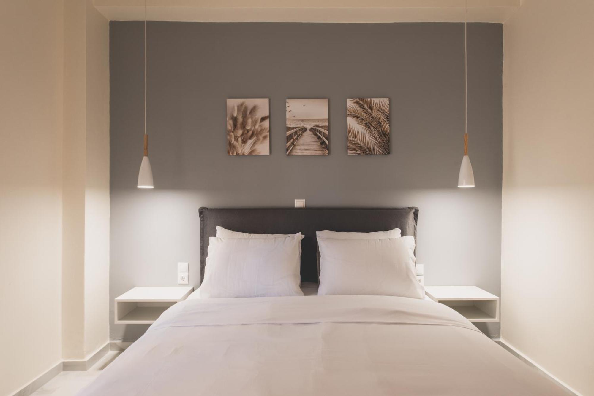 Luxury Flat In Historical Athens-Livingstone Opal Apartman Kültér fotó