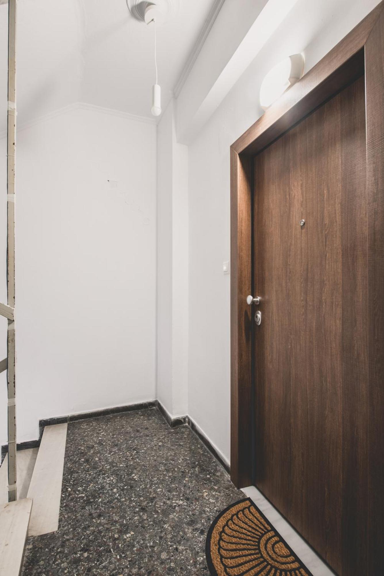Luxury Flat In Historical Athens-Livingstone Opal Apartman Kültér fotó